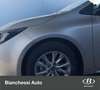 Toyota Corolla 1.8 Hybrid Active - thumbnail 10