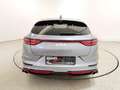 Kia ProCeed / pro_cee'd 1.6 T-GDI DCT GT FACELIFT Komf.|Navi|Sound|RFK|4xS Silber - thumbnail 27