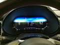 Kia ProCeed / pro_cee'd 1.6 T-GDI DCT GT FACELIFT Komf.|Navi|Sound|RFK|4xS Silber - thumbnail 20