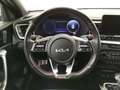 Kia ProCeed / pro_cee'd 1.6 T-GDI DCT GT FACELIFT Komf.|Navi|Sound|RFK|4xS Silber - thumbnail 8