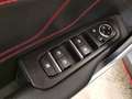 Kia ProCeed / pro_cee'd 1.6 T-GDI DCT GT FACELIFT Komf.|Navi|Sound|RFK|4xS Silber - thumbnail 12