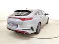 Kia ProCeed / pro_cee'd 1.6 T-GDI DCT GT FACELIFT Komf.|Navi|Sound|RFK|4xS Silber - thumbnail 4
