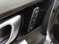 Kia ProCeed / pro_cee'd 1.6 T-GDI DCT GT FACELIFT Komf.|Navi|Sound|RFK|4xS Silber - thumbnail 13