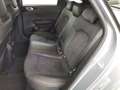 Kia ProCeed / pro_cee'd 1.6 T-GDI DCT GT FACELIFT Komf.|Navi|Sound|RFK|4xS Silber - thumbnail 23