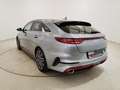 Kia ProCeed / pro_cee'd 1.6 T-GDI DCT GT FACELIFT Komf.|Navi|Sound|RFK|4xS Silber - thumbnail 5