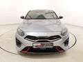 Kia ProCeed / pro_cee'd 1.6 T-GDI DCT GT FACELIFT Komf.|Navi|Sound|RFK|4xS Silber - thumbnail 28