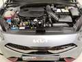 Kia ProCeed / pro_cee'd 1.6 T-GDI DCT GT FACELIFT Komf.|Navi|Sound|RFK|4xS Silber - thumbnail 24