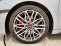 Kia ProCeed / pro_cee'd 1.6 T-GDI DCT GT FACELIFT Komf.|Navi|Sound|RFK|4xS Silber - thumbnail 9