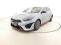 Kia ProCeed / pro_cee'd 1.6 T-GDI DCT GT FACELIFT Komf.|Navi|Sound|RFK|4xS Silber - thumbnail 2