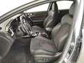 Kia ProCeed / pro_cee'd 1.6 T-GDI DCT GT FACELIFT Komf.|Navi|Sound|RFK|4xS Silber - thumbnail 7