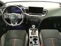 Kia ProCeed / pro_cee'd 1.6 T-GDI DCT GT FACELIFT Komf.|Navi|Sound|RFK|4xS Silber - thumbnail 10