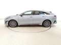 Kia ProCeed / pro_cee'd 1.6 T-GDI DCT GT FACELIFT Komf.|Navi|Sound|RFK|4xS Silber - thumbnail 3