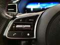 Kia ProCeed / pro_cee'd 1.6 T-GDI DCT GT FACELIFT Komf.|Navi|Sound|RFK|4xS Silber - thumbnail 22