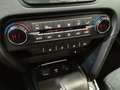 Kia ProCeed / pro_cee'd 1.6 T-GDI DCT GT FACELIFT Komf.|Navi|Sound|RFK|4xS Silber - thumbnail 16
