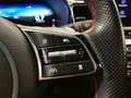 Kia ProCeed / pro_cee'd 1.6 T-GDI DCT GT FACELIFT Komf.|Navi|Sound|RFK|4xS Silber - thumbnail 21