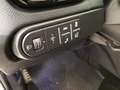 Kia ProCeed / pro_cee'd 1.6 T-GDI DCT GT FACELIFT Komf.|Navi|Sound|RFK|4xS Silber - thumbnail 14