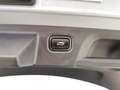 Kia ProCeed / pro_cee'd 1.6 T-GDI DCT GT FACELIFT Komf.|Navi|Sound|RFK|4xS Silber - thumbnail 26