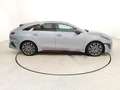 Kia ProCeed / pro_cee'd 1.6 T-GDI DCT GT FACELIFT Komf.|Navi|Sound|RFK|4xS Silber - thumbnail 29