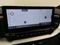 Kia ProCeed / pro_cee'd 1.6 T-GDI DCT GT FACELIFT Komf.|Navi|Sound|RFK|4xS Silber - thumbnail 18