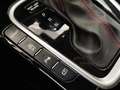 Kia ProCeed / pro_cee'd 1.6 T-GDI DCT GT FACELIFT Komf.|Navi|Sound|RFK|4xS Silber - thumbnail 15