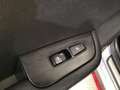 Kia ProCeed / pro_cee'd 1.6 T-GDI DCT GT FACELIFT Komf.|Navi|Sound|RFK|4xS Silber - thumbnail 11