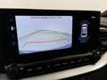 Kia ProCeed / pro_cee'd 1.6 T-GDI DCT GT FACELIFT Komf.|Navi|Sound|RFK|4xS Silber - thumbnail 17