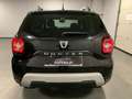 Dacia Duster 1.6 GPL 4x2 Prestige Schwarz - thumbnail 4