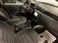 Dacia Duster 1.6 GPL 4x2 Prestige Schwarz - thumbnail 11