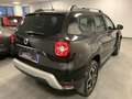 Dacia Duster 1.6 GPL 4x2 Prestige Schwarz - thumbnail 6