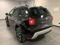 Dacia Duster 1.6 GPL 4x2 Prestige Schwarz - thumbnail 5