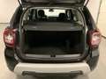 Dacia Duster 1.6 GPL 4x2 Prestige Schwarz - thumbnail 14