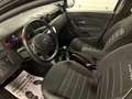 Dacia Duster 1.6 GPL 4x2 Prestige Schwarz - thumbnail 10