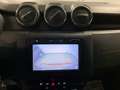 Dacia Duster 1.6 GPL 4x2 Prestige Schwarz - thumbnail 9