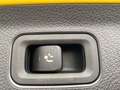 Mercedes-Benz A 45 AMG 4Ma Alcantara*LED*DAB*18*DigTacho Gelb - thumbnail 17