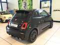 Abarth 595 1.4 Turbo T-Jet 165 CV MY24 Nero - thumbnail 8