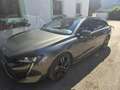 Peugeot 508 SW 2.0 bluehdi First Edition s&s 180cv eat8 - thumbnail 1