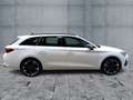 CUPRA Leon ST VZ 2.0TSI DSG LED+APP+DAB+ACC+PDC+NSW+VC Weiß - thumbnail 7