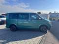 Volkswagen T6.1 Multivan Multivan DSG/LED/Kamera/Navi/AHK/ACC/MFL/7-Sitzer Gris - thumbnail 6