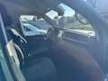 Volkswagen T6.1 Multivan Multivan DSG/LED/Kamera/Navi/AHK/ACC/MFL/7-Sitzer Gris - thumbnail 12