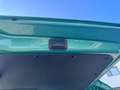 Volkswagen T6.1 Multivan Multivan DSG/LED/Kamera/Navi/AHK/ACC/MFL/7-Sitzer Gris - thumbnail 19