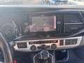 Volkswagen T6.1 Multivan Multivan DSG/LED/Kamera/Navi/AHK/ACC/MFL/7-Sitzer Gris - thumbnail 13