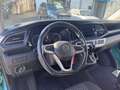 Volkswagen T6.1 Multivan Multivan DSG/LED/Kamera/Navi/AHK/ACC/MFL/7-Sitzer Gris - thumbnail 9