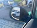 Volkswagen T6.1 Multivan Multivan DSG/LED/Kamera/Navi/AHK/ACC/MFL/7-Sitzer Gris - thumbnail 15
