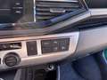 Volkswagen T6.1 Multivan Multivan DSG/LED/Kamera/Navi/AHK/ACC/MFL/7-Sitzer Gris - thumbnail 11