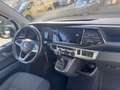 Volkswagen T6.1 Multivan Multivan DSG/LED/Kamera/Navi/AHK/ACC/MFL/7-Sitzer Gris - thumbnail 10