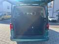 Volkswagen T6.1 Multivan Multivan DSG/LED/Kamera/Navi/AHK/ACC/MFL/7-Sitzer Gris - thumbnail 20
