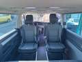 Volkswagen T6.1 Multivan Multivan DSG/LED/Kamera/Navi/AHK/ACC/MFL/7-Sitzer Gris - thumbnail 16