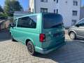 Volkswagen T6.1 Multivan Multivan DSG/LED/Kamera/Navi/AHK/ACC/MFL/7-Sitzer Gris - thumbnail 5