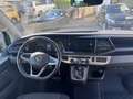 Volkswagen T6.1 Multivan Multivan DSG/LED/Kamera/Navi/AHK/ACC/MFL/7-Sitzer Gris - thumbnail 8