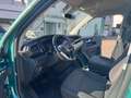 Volkswagen T6.1 Multivan Multivan DSG/LED/Kamera/Navi/AHK/ACC/MFL/7-Sitzer Gris - thumbnail 7